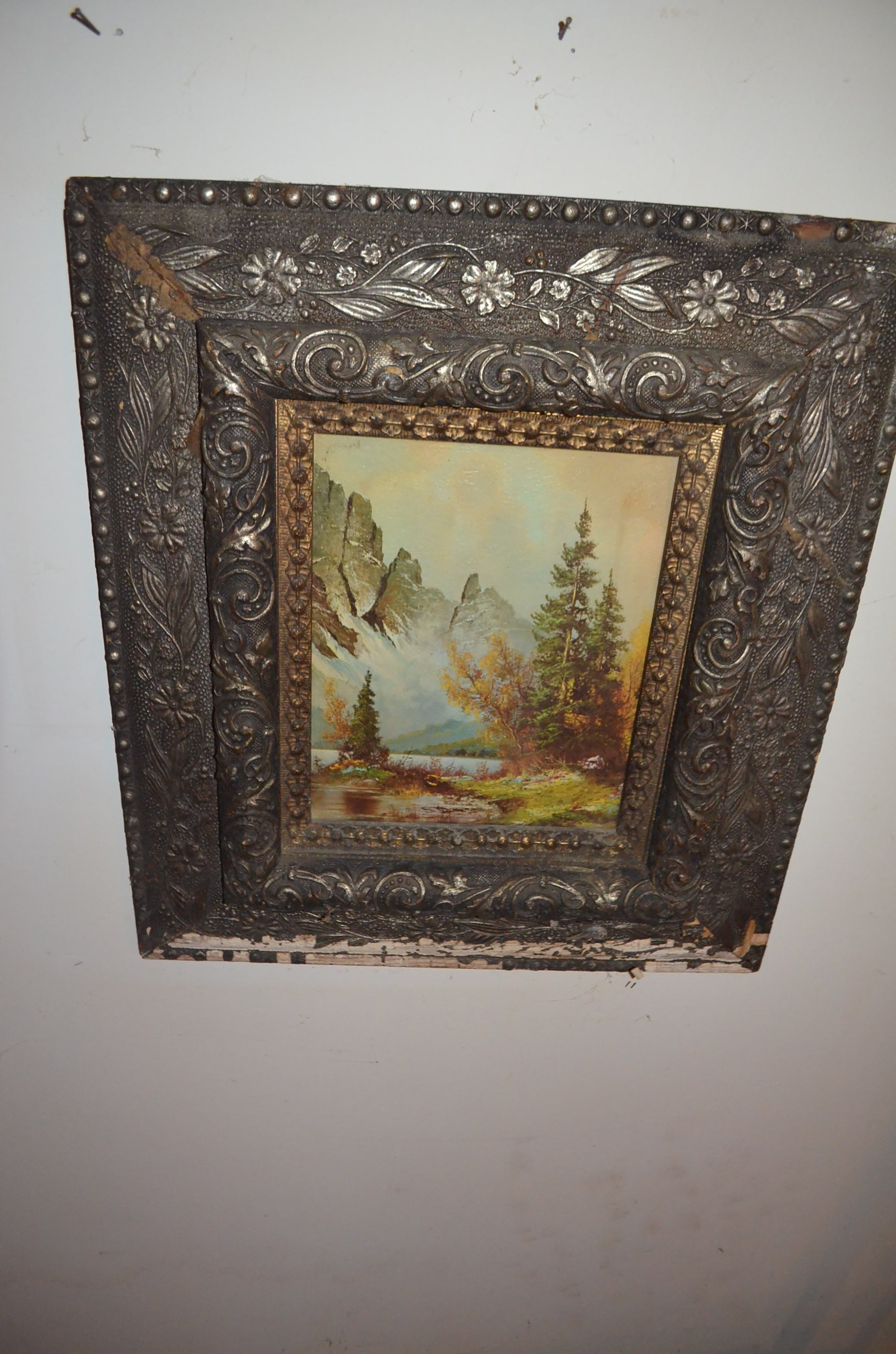 Property photo 78 - PERSONAL PROPERTY & REAL ESTATE AUCTION 2 DATES IN NOBLE COUNTY